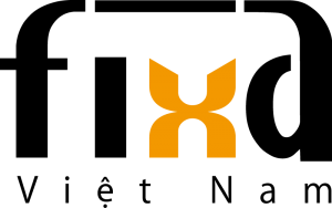 fixavietnam-logo