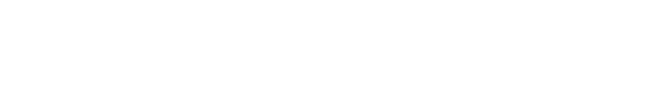 地に足の付いたビジネス展開を