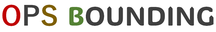 OPS BOUNDING
